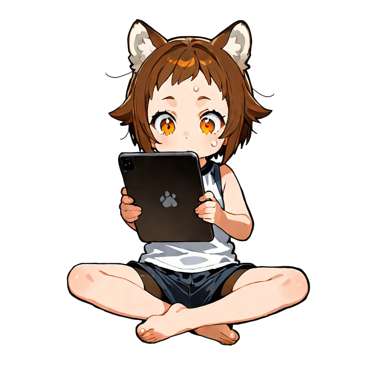 まとめ記事1のサムネイル